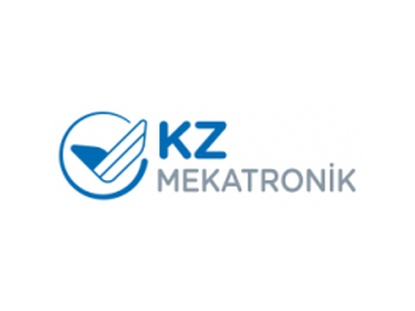KZ MEKATRONİK